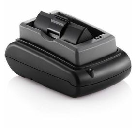 Bixolon PBD-R300/STD Docks and Cradles