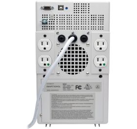 Tripp-Lite SMART700HGL Accessory