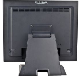 Planar 997-5971-01 POS System