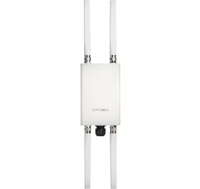SonicWall 01-SSC-2463 Access Point