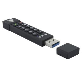 Apricorn ASK3Z-128GB Drive