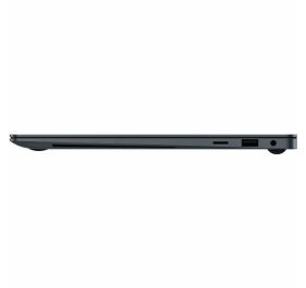 Samsung NP944XGK-KG1US Laptop