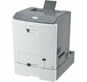Lexmark 41GT005 Laser Printer