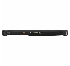 Getac FTB766JA2MXX Tablet