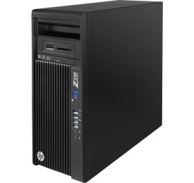 HP F1M02UT#ABA Products