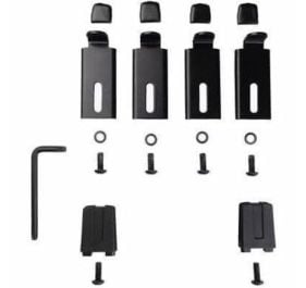 Havis UT-1001-KIT Accessory