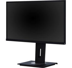 ViewSonic VG2248 Monitor