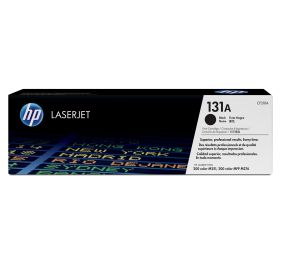 HP CF210A Toner