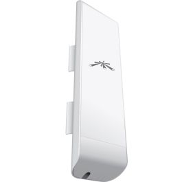 Ubiquiti Networks NSM365 Point to Multipoint Wireless