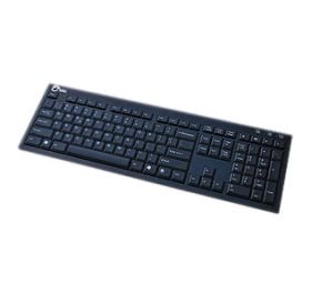 SIIG JK-US0412-S1 Accessory