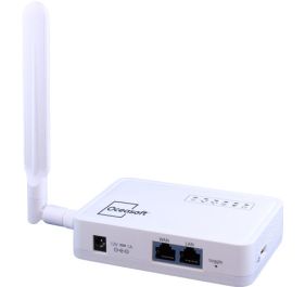Zebra TT-Bridge-2 Wireless Transmitter / Receiver