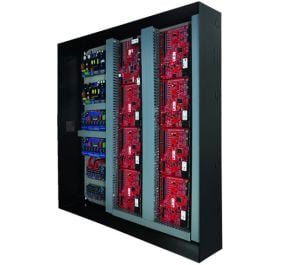 Altronix T3M77XK2 Power Device