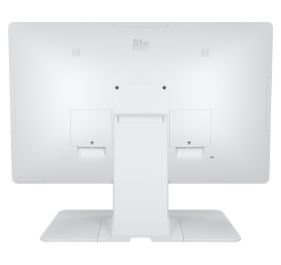Elo E124923 Touchscreen