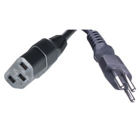 HPE Aruba J9898A Accessory