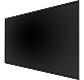 ViewSonic CDE5520-W1 Digital Signage Display