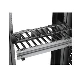 Eaton SB87019S2FB Products