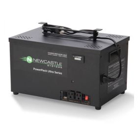 Newcastle Systems PP2.0-LI Battery