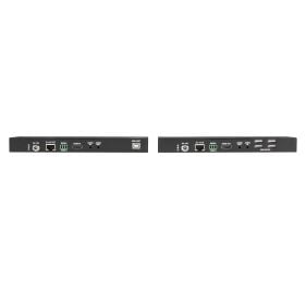 Black Box ACU1700A Accessory