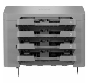 Brother MX4000 Accessory