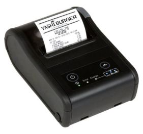 Epson C31CC79A9991 Receipt Printer