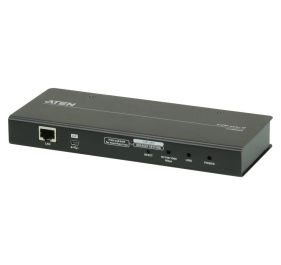 ATEN CN8000A Ethernet Switch