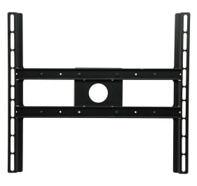Peerless-AV MOD-UNM Mounting Hardware and Stands