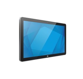 Elo E176451 POS Computers
