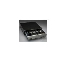 NCR 2186-6400-9090 Cash Drawer