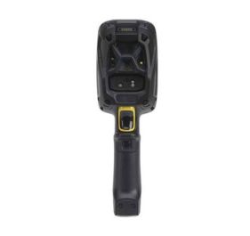 Zebra TC8300 Mobile Computer