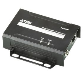 ATEN VE801T Ethernet Switch