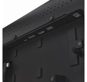 Lenovo inFlex 156 Touchscreen Signage