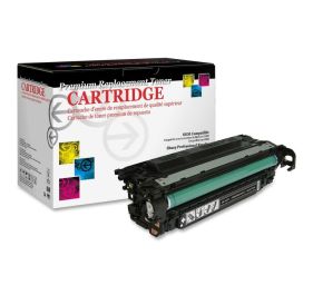 Clover Imaging Group 200197P Toner