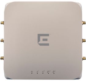 Extreme WS-AP3825E Wireless Access Points
