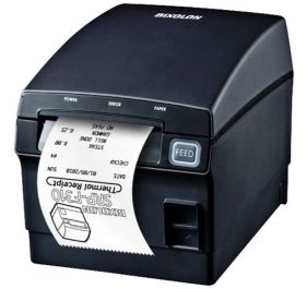 Bixolon SRP-F312CO Receipt Printer