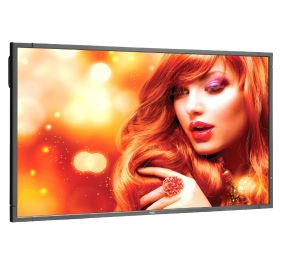 NEC P463-DRD Digital Signage Display