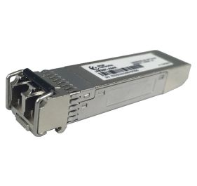 Amer Networks J4858C-AMR Data Networking
