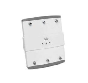 Cisco AIR-AP1572EAC-C-K9 Wireless Access Points