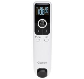 Canon 1344C004 Multi-Function Printer