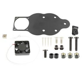 RAM Mount RAM-HOL-MOT3FU Products