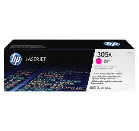 HP CE413A Toner