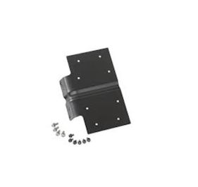Zebra KT-KYBDMNT-VC80-R Accessory