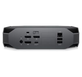 HP 2X3J3UT#ABA Workstation PC