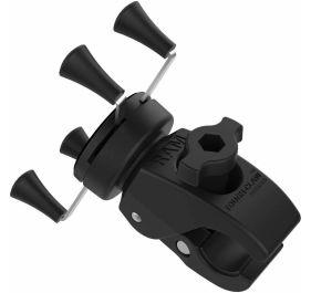 RAM Mount RAM-HOL-UN7-400-2U Mounting Hardware and Stands
