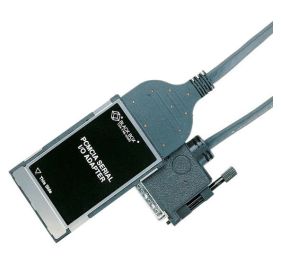 Black Box IC114A-R2 Products