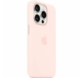 Apple MT1F3ZM/A Carrying and Protective Accessories