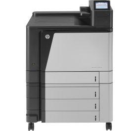 HP A2W78A#BGJ Multi-Function Printer