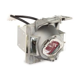 ViewSonic RLC-126 Spare Parts