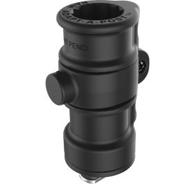RAM Mount RAP-AAPU Products