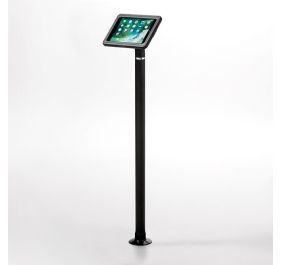 ArmorActive 800-00001_00142 Tablet Accessories