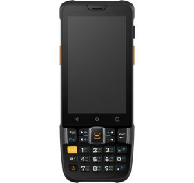 SUNMI L2Ks Mobile Computer